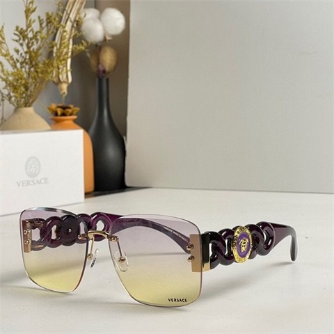 versace sunglass-431